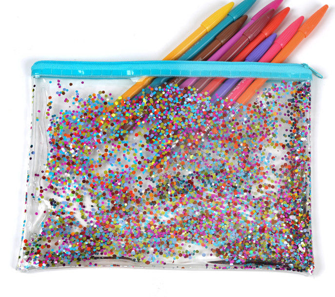 ��ѹPVC���۴�ѧ��PVC�ʴ���ƬPVC�������๦��PVC����������