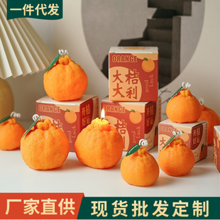 �ֹ�������޹Ϟ�T���l������ֶY���նY������b���� ����Ϟ�T