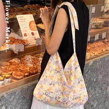 ������Ů�����������հٴ�μ�����{��б�����ذ��|��С������