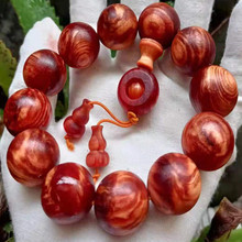 ����ľ�ִ�ȫ͸�������Ӗ|������Ѫ��ľ�M�ͷ���̴ľ��Ů�������