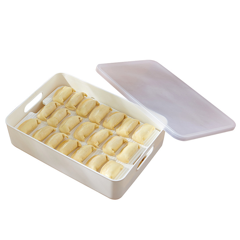 13868490668_1932945991