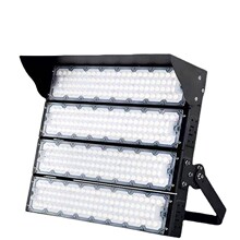 GHTGL045  LED投光灯 高杆灯广场灯.体育场投射灯 .球场灯