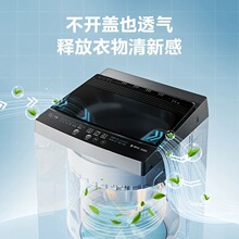 �m����'�Ĳ�݆ϴ�Cȫ�Ԅ�10KG���ô�����ֱ�׃�l���\ϴ������