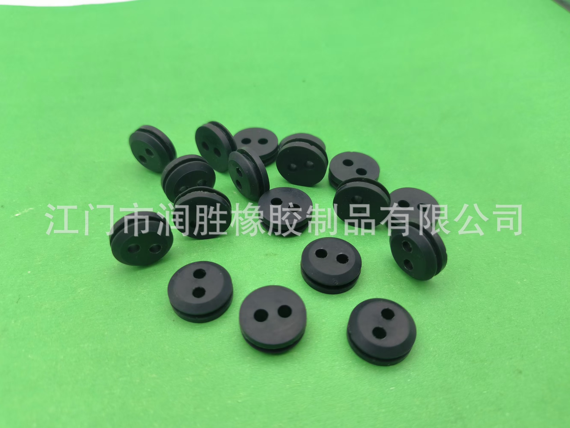 ֱ˫׷ˮײ轺׻Ȧ˿˿ڱ