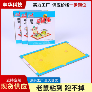 �ô����ÏN�����������Ӵ�Ӻ�����ճ�����l���ۯB��ճ���T���N