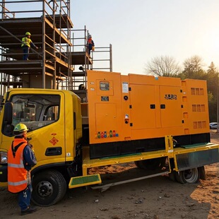 �o��ֵ���վ��Ʉ��� 200kW ��ʽ���Ͱl늙C4G �h�̱O�ذ�