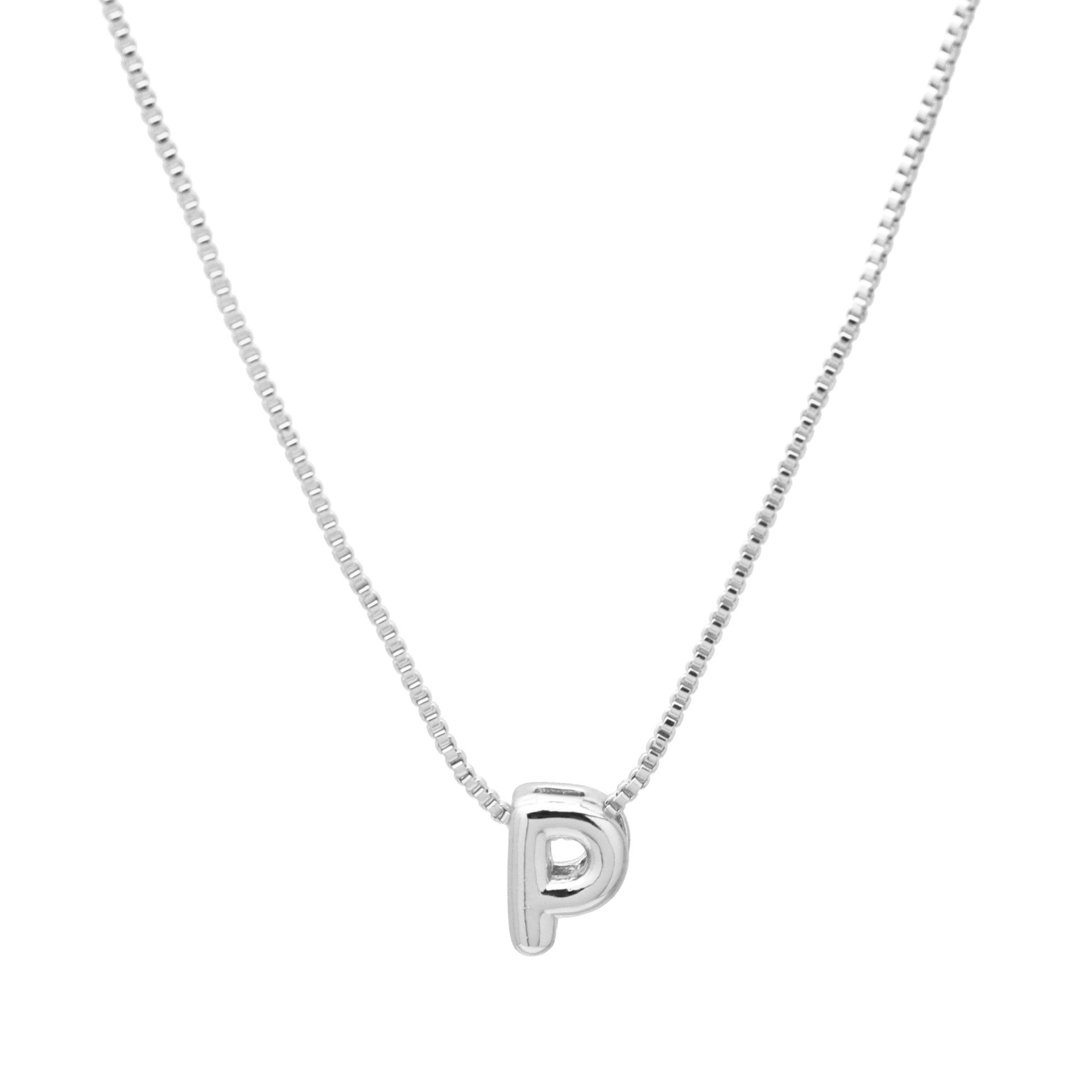 4g Weight Pendant Jewelry Making Type 6*7mm Jewelry Making Size DIY Jewelry Accessories Classification 1 Piece Quantity Copper Material Letter Pattern Plating Design Simple Style, IG Style Style 1 Piece 6*7mm Copper Letter DIY Jewelry Accessories Pendant 20