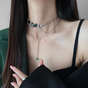 �߼����`�����䵭�Lchoker�i�ŮС���OӋ���|�ٴ��������