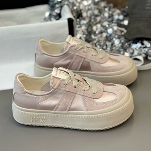 �n����͸�Ⱒ��Ь�����ٴ�С��Ь�W����Ь2025�¿���\��ЬŮ