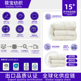 ���ƿ羳�����Ӻ��p������ë̺��Ƥë�Lë�q��ӡ��Ⱦˢ��PV�q�w̺