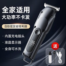 늄����l���l�Ȍ��I���^��Ƽ����Ô��@�L�m�����l�����ɲ�ж���^