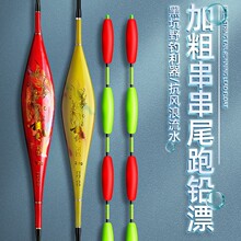 ��Ǧ����Ư��Ǧ��ǦƯ��Ư�Ӵ���Ŀ�������������Ư��å��Ư�׵�