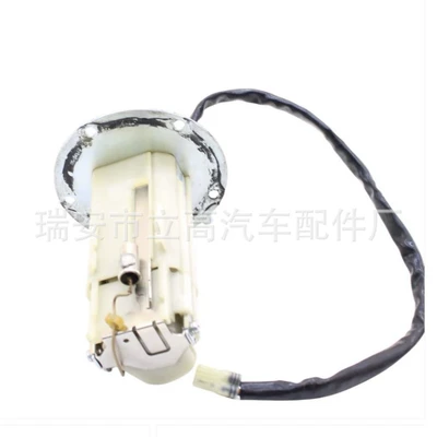 for Kawasaki Motorcycle – Engine assembly