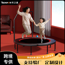 �羳�ıĴ���ͯ�҃Ƚ��������ȷ�������������ۯB�����\��������