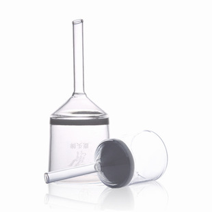 ¹�^��ɰо©��40 60 100 250ml����©�������^�V©��G2G3G4G5