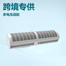 Դ�^�S���N������T�LĻ�C ˮů��՚�Ļ ˮ���͟��LĻ�C