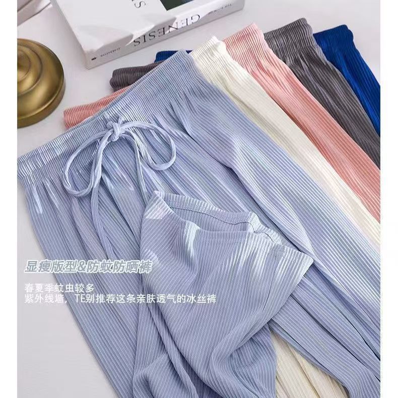 10e971f1-beec-4e97-9dbc-b82367a2b080.jpe