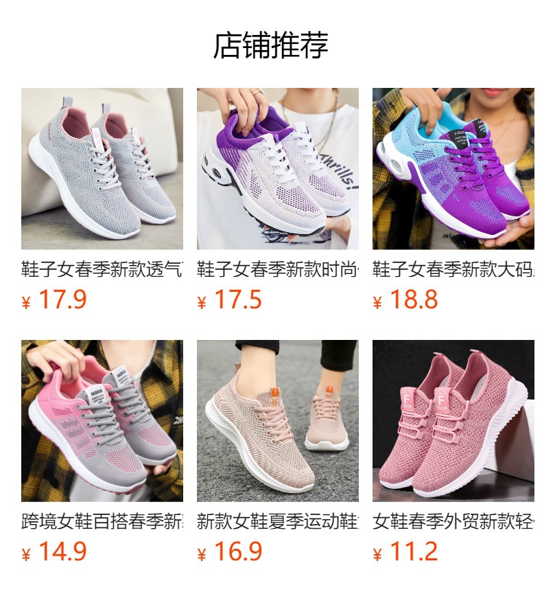 i2idjvmmydSNv11IL5JaeYlXwZOIwUh8PB/m