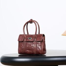 女士斜挎包;女士手提包;女士双肩包