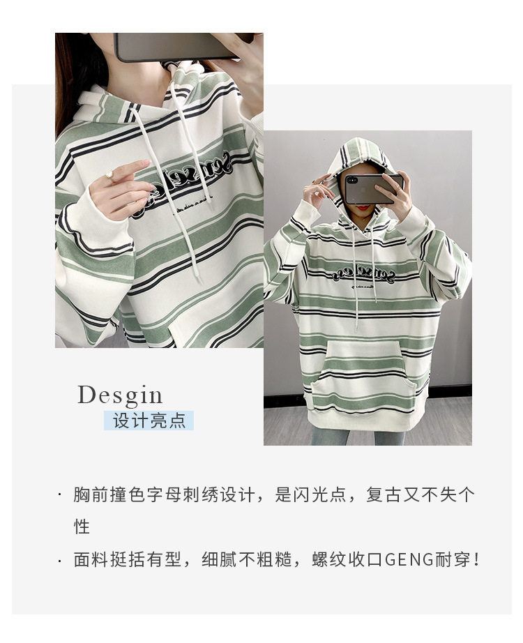 3_O1CN01oAXV4K1p4CILhkLls_!!82