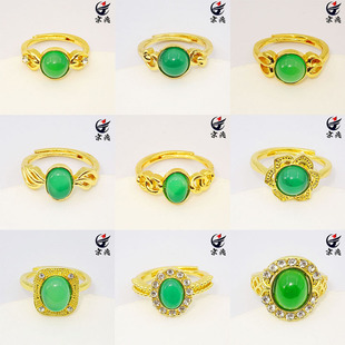 ֱ���g��������僽��p�ݽ�ָ���{������OӋ�����ˇ���Sֱ��