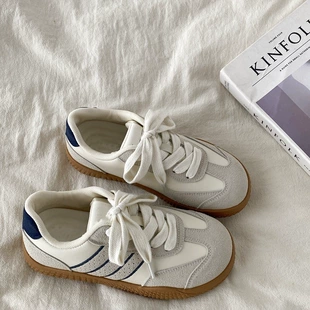Product Media