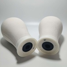 �^ģ�����^�ٰl֧�������ٰl���Ϳɰ���ģ���^����ģ�ͼٰl����