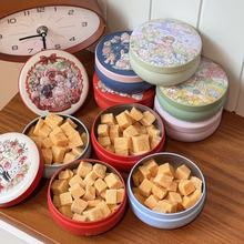 ��ͨ����� ��Ʒ�ɐ۹��F���b�ֹ��������|���}�Q�Y��ٲ������