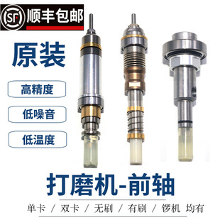 ��̙Cǰ�S���S�_�w�P���������S����204 102L���Cǰ�S����03����