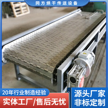 ����ݔ�͙C���^����������ݔ���ʽ����C�U䓼��мӺ�朰�ݔ�͙C