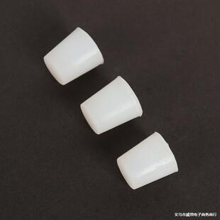 �F�ι��z������;���z�ܷ������oԇ�������^�z���S�Ҷ� ��