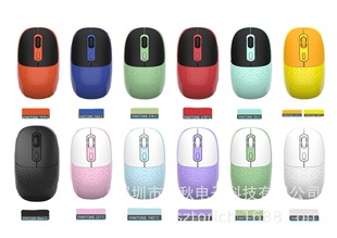 2.4G/BT С���ᭇ�k���W�n̨ʽ�Pӛ��ͨ�ßo���������