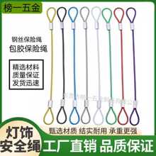 ���Ƽӹ�䓽z�K�V���Ƶ������I���߉��Ƶ��K����䓽z�����K����