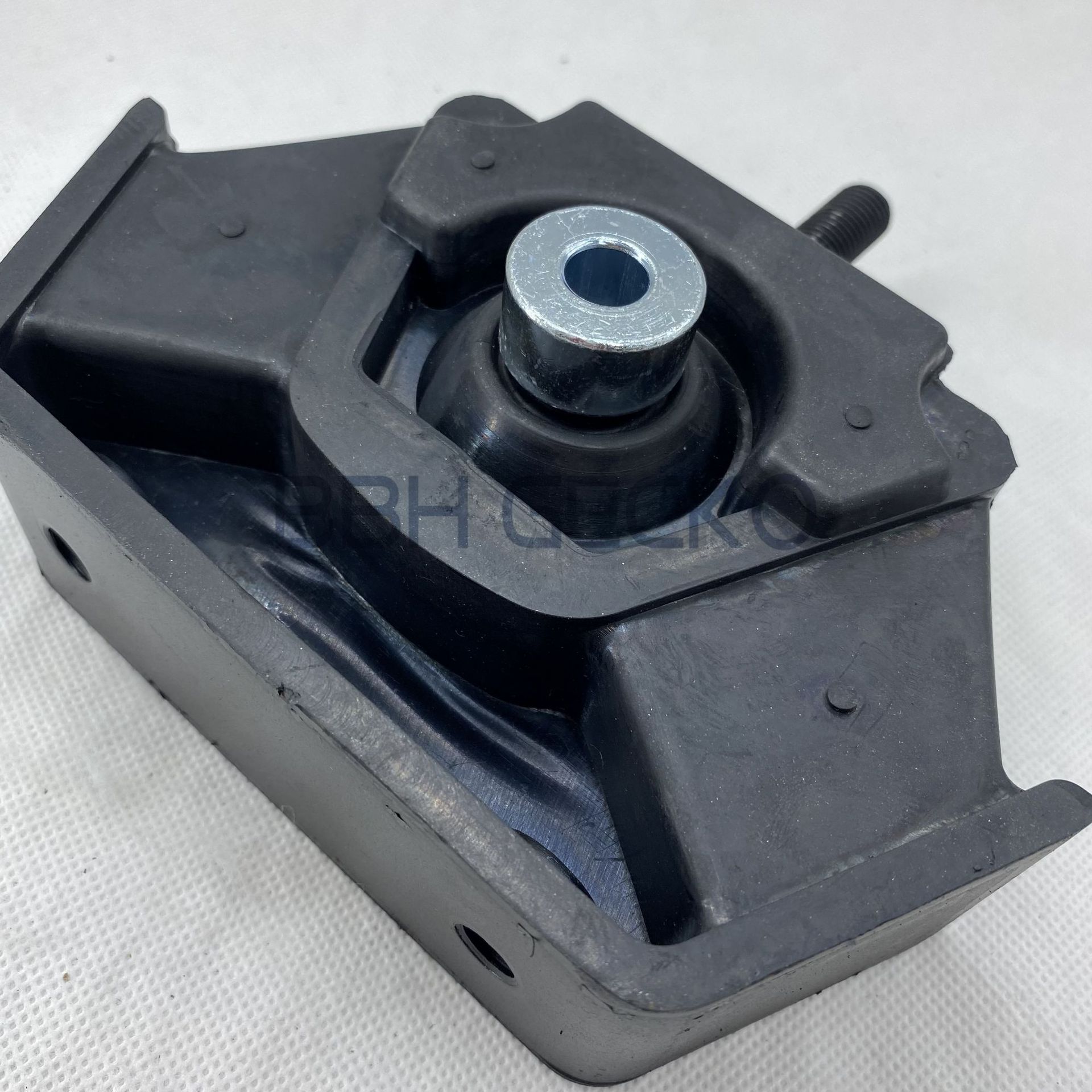 4602407018 4602406618 46024067