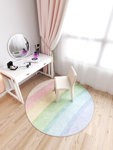 ��̺�A�η�ɫ��Ů�Ĺ����L���Ҵ�߅̺��X�ε؉|�͏d����D�Ή|��