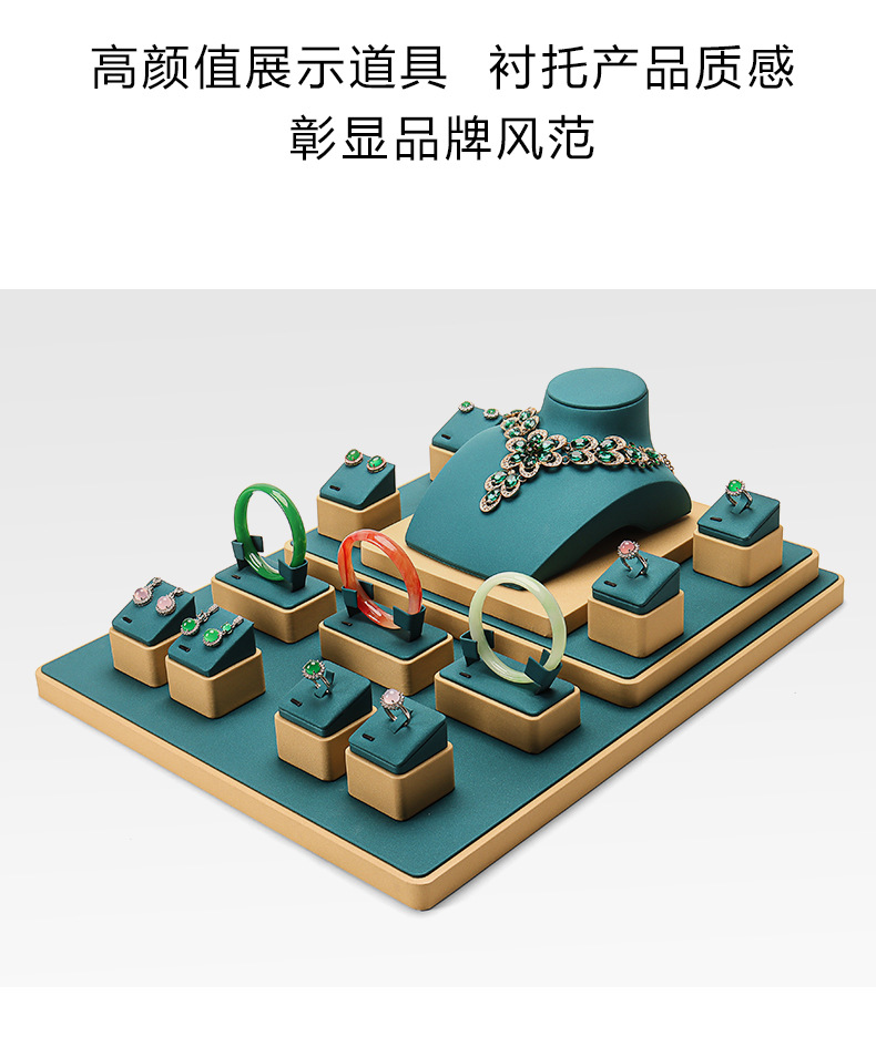 O1CN01QDeWbW1Pq7pZkxuYi_!!2212744511891-0-cib.jpg?__r__=1693101982631