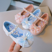 ���﹫��ЬŮͯ2025�¿�Ь��ŮͯЬ�ļ���Ь����СŮ������СƤЬ