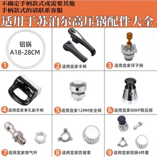 �m����K�߉�������ȫ���ָ߉�偉�����ֱ����U�yֹ���y�މ��y