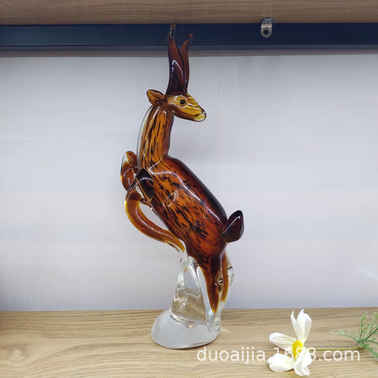 微信图片_20220916111529