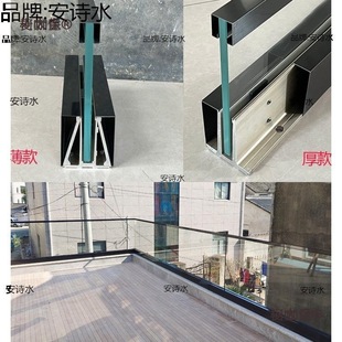 ���P䓲������ۘ������b�p���X�Ͻ�U�Ϳ������A���̨������̫��