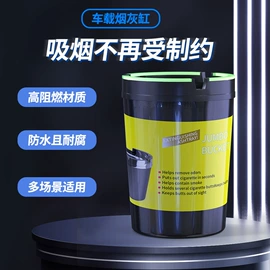 收纳架;衣钩/挂钩;收纳盒