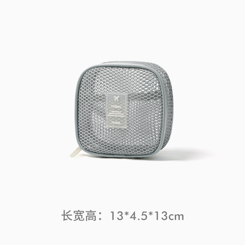 Bolsa de almacenamiento de servilletas sanitarias de suministro transfronterizo mensual portátil PU servilleta sanitaria pequeña bolsa cuadrada impermeable tía toalla bolsa de salud