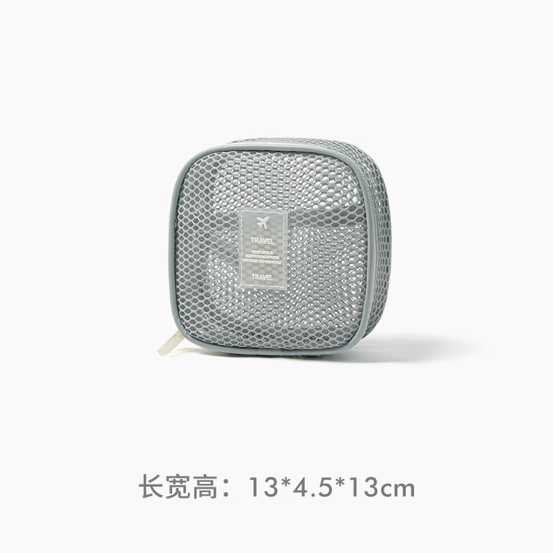(Cross-border trading), sanitary pads, handheld organizer bag, polyurethane waterproof bag, physiological wipes