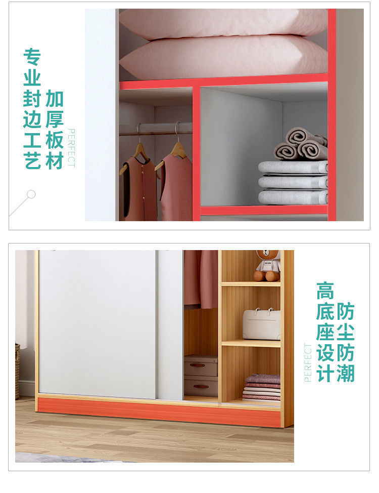 8cc8c0c9-022b-4ef8-849b-8a36f6419c62.jpe