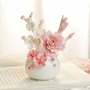 �մ��ֹ���÷��ƿ�ӻ�֦�M����޹��ˇƷ��С���»����廨�[��ƿ