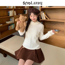 ɭŮɫ@݃ȴ⴩Ů2025궬¿