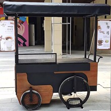 �ǰͿ���܇�̲���ϴ��N��ˮ��܇��ӹ��Ք[�O���չʾ��ҹ�л�܇