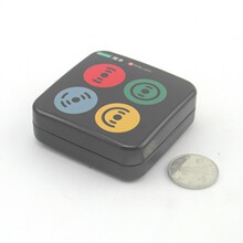 �S�ҹ���С�F�� ͨ�ð��b�� �R���F������