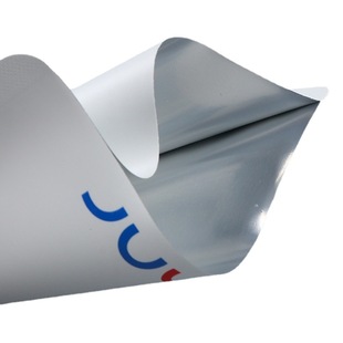 Frosted Aluminum Foil Mask Packaging Bag Cosmetic Bag Medical Cold Application Composite Bag One Bag One Code Variable Data