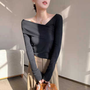 PINKEEN��ɫһ���I�L��ᘿ���Ů�＾2025�¿�㼑��L���|�ٴ�ë��